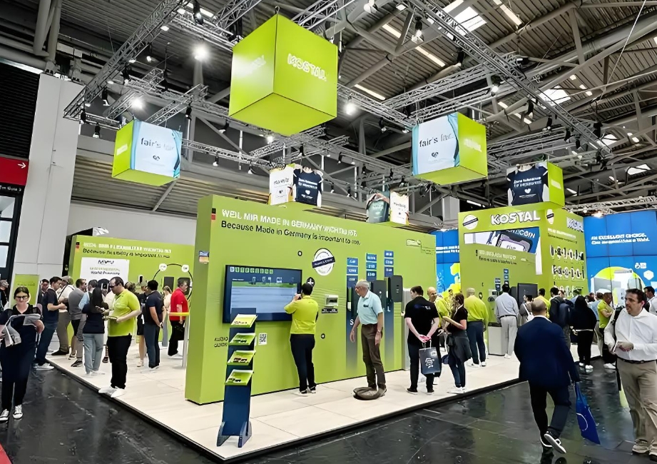 1749778253995265.jpg 6.13-1.jpg