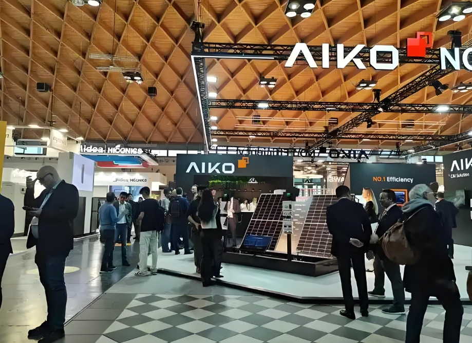 1749778376677736.jpg 6.13-2.jpg