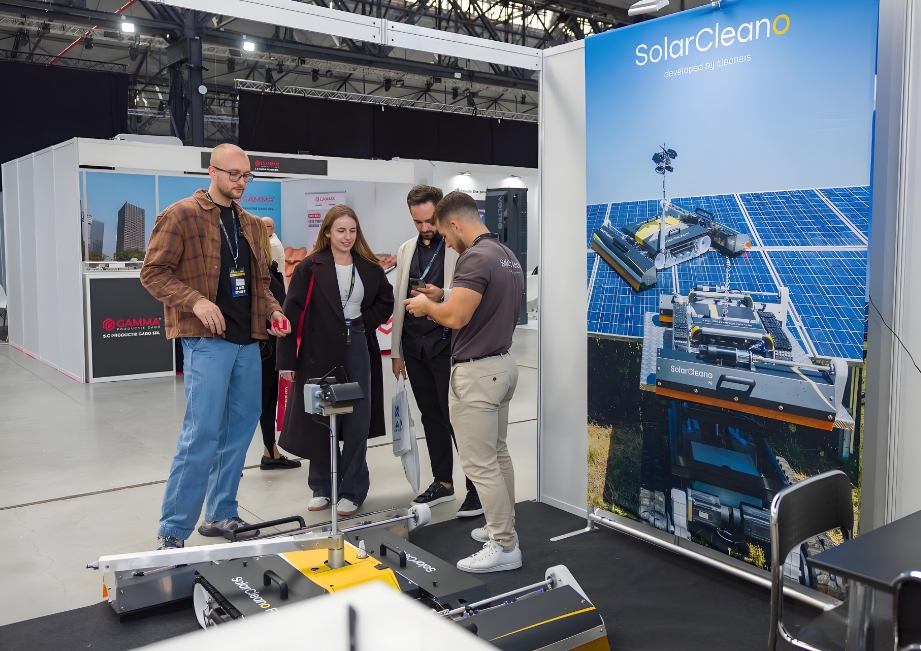 1749778500174230.jpg 6.13-3.jpg