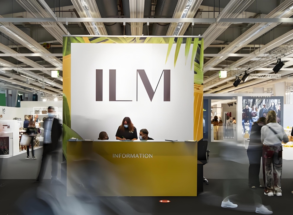 1751593580678597.jpg 7.4-2.jpg