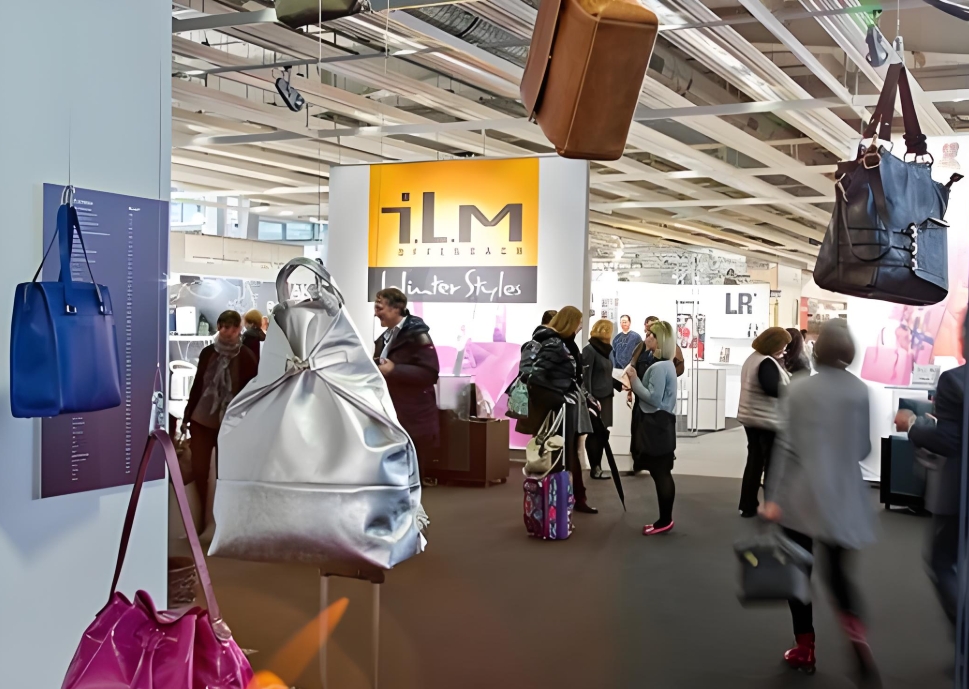 1751593656529848.jpg 7.4-3.jpg